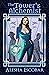 The Tower's Alchemist (The ...