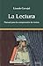 La lectura, Manual para la comprensión de textos e hipertextos