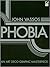 Phobia: An Art Deco Graphic Masterpiece