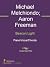 Beacon Light Sheet Music by Aaron Freeman