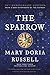 The Sparrow (The Sparrow, #1)