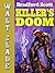Killer's Doom: A Walt Slade Western