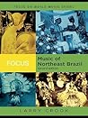 Focus: Music of Northeast Brazil
