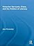 Victorian Servants, Class, and the Politics of Literacy