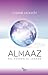 Almaaz. Del pasado al legado
