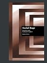 Social Rage: Emotion and Cultural Conflict
