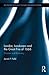 London, Londoners and the Great Fire of 1666: Disaster and Recovery (Routledge Research in Early Modern History)