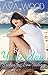 Return to Yesterday (Broken by the Sea Book 2)
