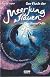 Der silberne Delfin (Der Fluch der Meerjungfrauen #1)