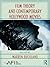 Film Theory Goes to the Movies 2 by Warren Buckland