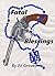 Fatal Blessings