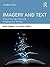 Imagery and Text: A Dual Coding Theory of Reading and Writing