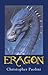 Eragon by Christopher Paolini