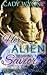 Her Alien Savior
