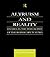 Altruism and Reality: Studies in the Philosophy of the Bodhicaryavatara