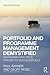 Portfolio and Programme Management Demystified: Managing Multiple Projects Successfully