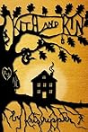 Book cover for Kith and Kin (The Hellum and Neal Series in LGBTQIA+ Literature, #4)