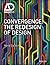 Convergence: The Redesign o...