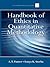 Handbook of Ethics in Quantitative Methodology