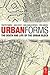 Urban Forms