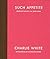 Such Appetite by Charlie White