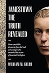Jamestown, the Tr...