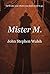 Mr. M