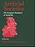 Artificial Societies: The Computer Simulation of Social Life