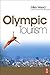 Olympic Tourism