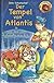 Der Tempel von Atlantis