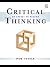 Critical Thinking: An Appeal to Reason