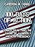 100 Days of Action: Donald Trump, and the Making of a Uniquely American Presidency
