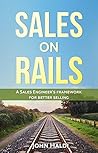 Sales on Rails: A...