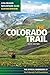 The Colorado Trail