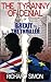 THE TYRANNY OF DENIAL or Brexit - the Thriller by Richard Simon