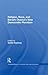 Religion, Race, and Barack Obama's New Democratic Pluralism by Gastón Espinosa