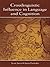 Crosslinguistic Influence in Language and Cognition