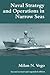 Naval Strategy and Operations in Narrow Seas