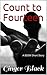 Count to Fourteen by Ginger Black