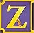 Zz: Zoe's Z Book