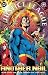Justice League of America: ...