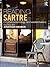 Reading Sartre: On Phenomenology and Existentialism