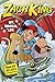 My Magical Life by Zach King