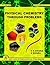Physical Chemistry Through Problems