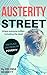 Austerity Street: A story of our times