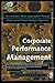 Corporate Performance Management