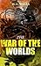 THE WAR OF THE WORLDS
