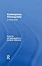 Contemporary Choreography: A Critical Reader
