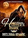 Hunter's Mark by Melissa Snark