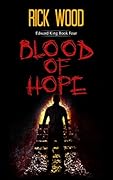 Blood of Hope